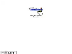 Sites similar to tstcondo.com