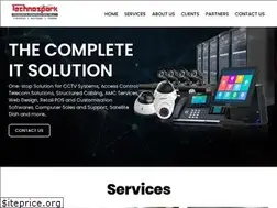 Sites similar to tstcqatar.com