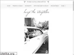 Sites similar to tstcrew.com