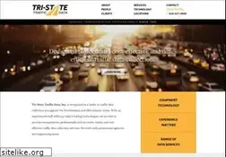 Sites similar to tstdata.com