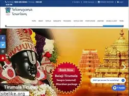 Sites similar to tstdc.in