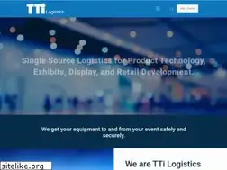 Sites similar to tstechnologies.com