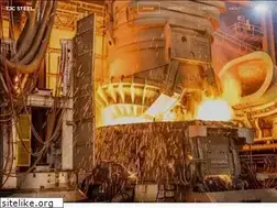 Sites similar to tsteelplate.com
