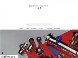 Sites similar to tsteelrad.com