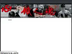 Sites similar to tstgroup.com.tw