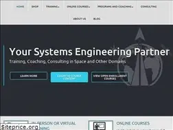 Sites similar to tsti.net