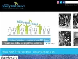 Sites similar to tsti.org