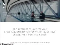Sites similar to tstllc.net