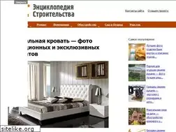 Sites similar to tstmoskva.ru