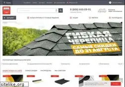 Sites similar to tstn.ru