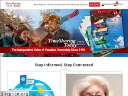 Sites similar to tstoday.com