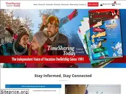 Sites similar to tstodayjoin.com
