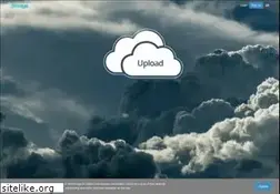Sites similar to tstorage.info