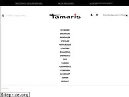 Sites similar to tstore.dk