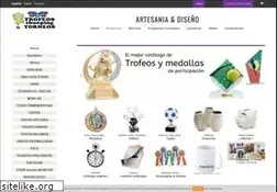 tstorneos.com