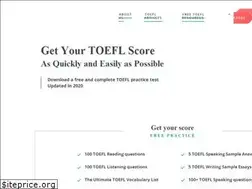 Sites similar to tstprep.com