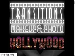 Sites similar to tstransitions.com