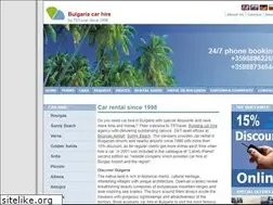 Sites similar to tstravel.net