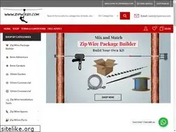 Sites similar to tsttoys.com