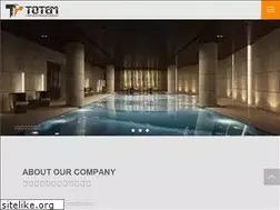 Sites similar to tstuteng.com