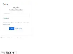 Sites similar to tstxt.net