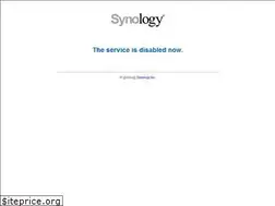 Sites similar to tsu-pe.de