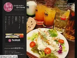 Sites similar to tsu38.com