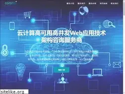 Sites similar to tsuakane.com