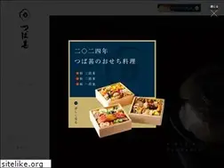 Sites similar to tsubajin.co.jp