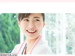 Sites similar to tsubaki-clinic.net