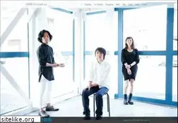 Sites similar to tsubaki-net.com