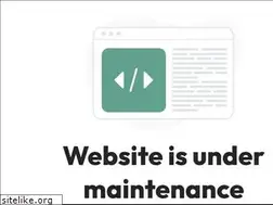Sites similar to tsubaki-shingen.com