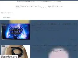 Sites similar to tsubaki77.com