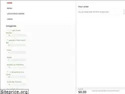 Sites similar to tsubakinj.com