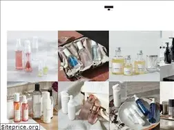 Sites similar to tsubakistyle.co.jp