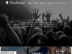 Sites similar to tsubame-777.com