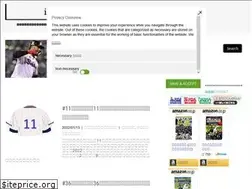 Sites similar to tsubame-info.tokyo