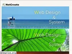 Sites similar to tsubame-shokudo.jp
