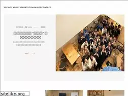 Sites similar to tsubame-square.com