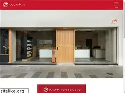 Sites similar to tsubame-ya.jp