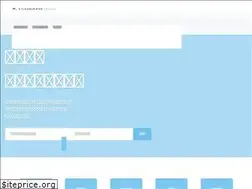 Sites similar to tsubamenavi.com