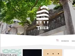 Sites similar to tsubamesanjo-style.jp