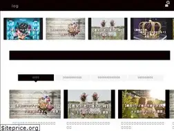 Sites similar to tsubasa-cham.com