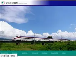 Sites similar to tsubasa-hifuka.com