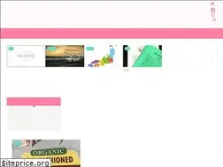 Sites similar to tsubasa-hobby.com