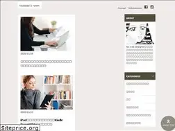 Sites similar to tsubasa-room.com