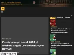 Sites similar to tsubasa.pl