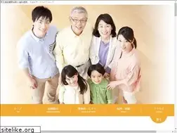 Sites similar to tsubasadental.com