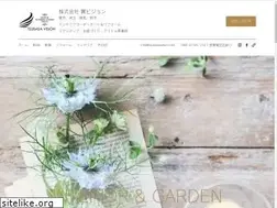 Sites similar to tsubasavision.net