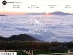 Sites similar to tsubetsu.jp